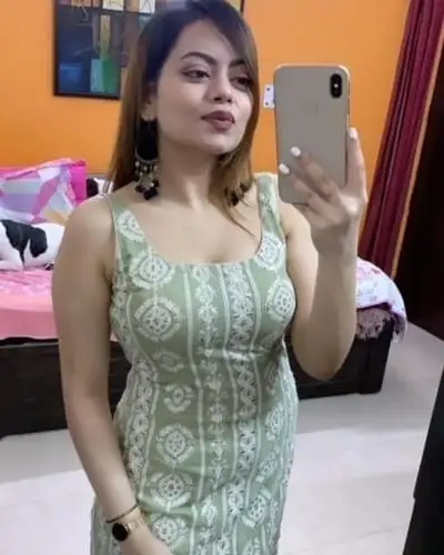 Ankita Sahu